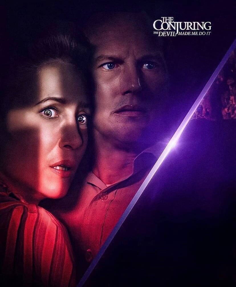 Источник: dnevniki.ykt.ru