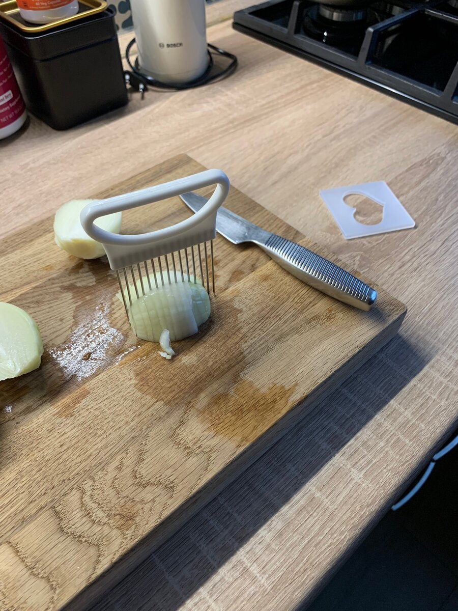-2-3