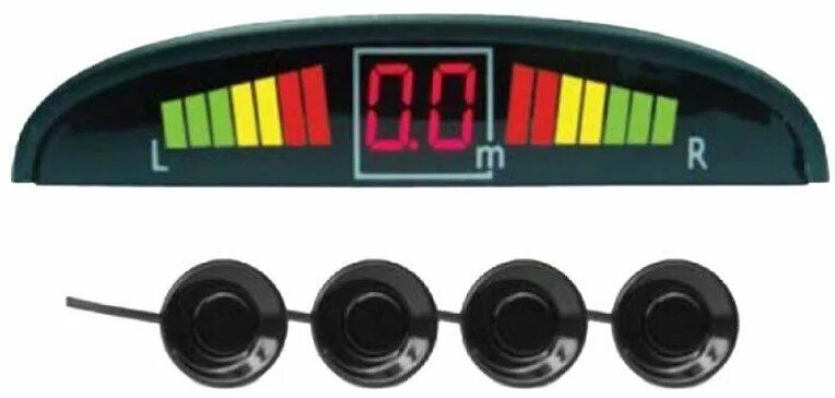 фото: Яндекс картинки