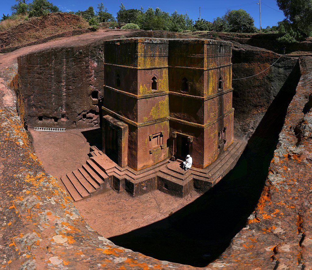 [SUR DEMANDE] JAY PARK - OFFICIAL LIGHT STICK