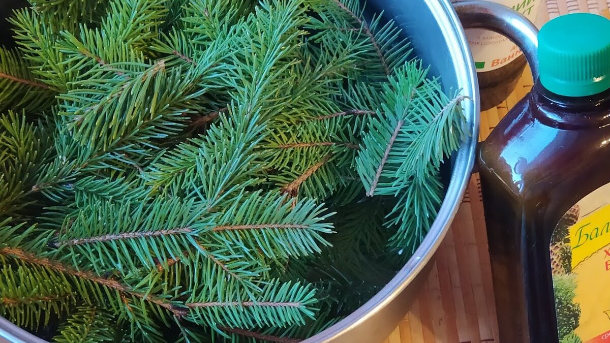 Изображение взято для примера из ЯндексКартинки.