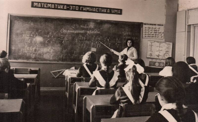 фото из интернета