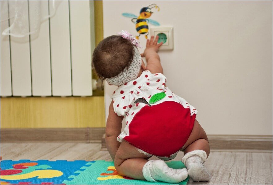 Источник: https://dnevniki.ykt.ru/BS/1032729?mobile=false