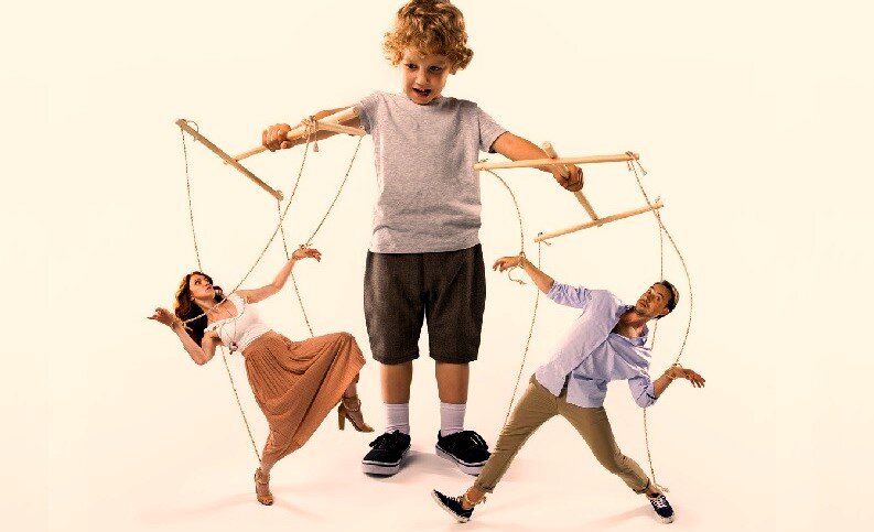 Изображение из свободного доступа интернет.