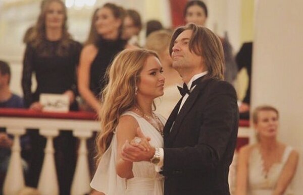 Добавьте описание