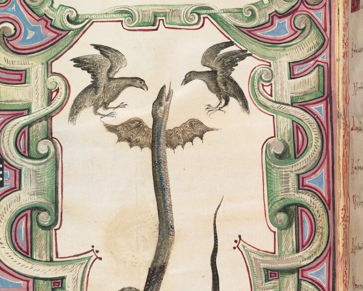 Лев мудрый пророчества о царе. О грядущем царе. Грядущий царь. Пророчество о белом царе. Александр бард 2023.