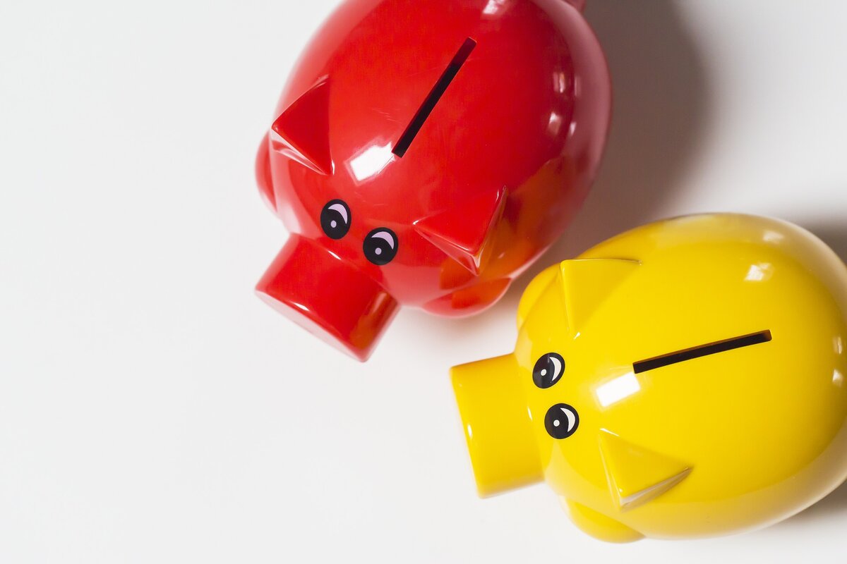 Фото с сайта Pixabay