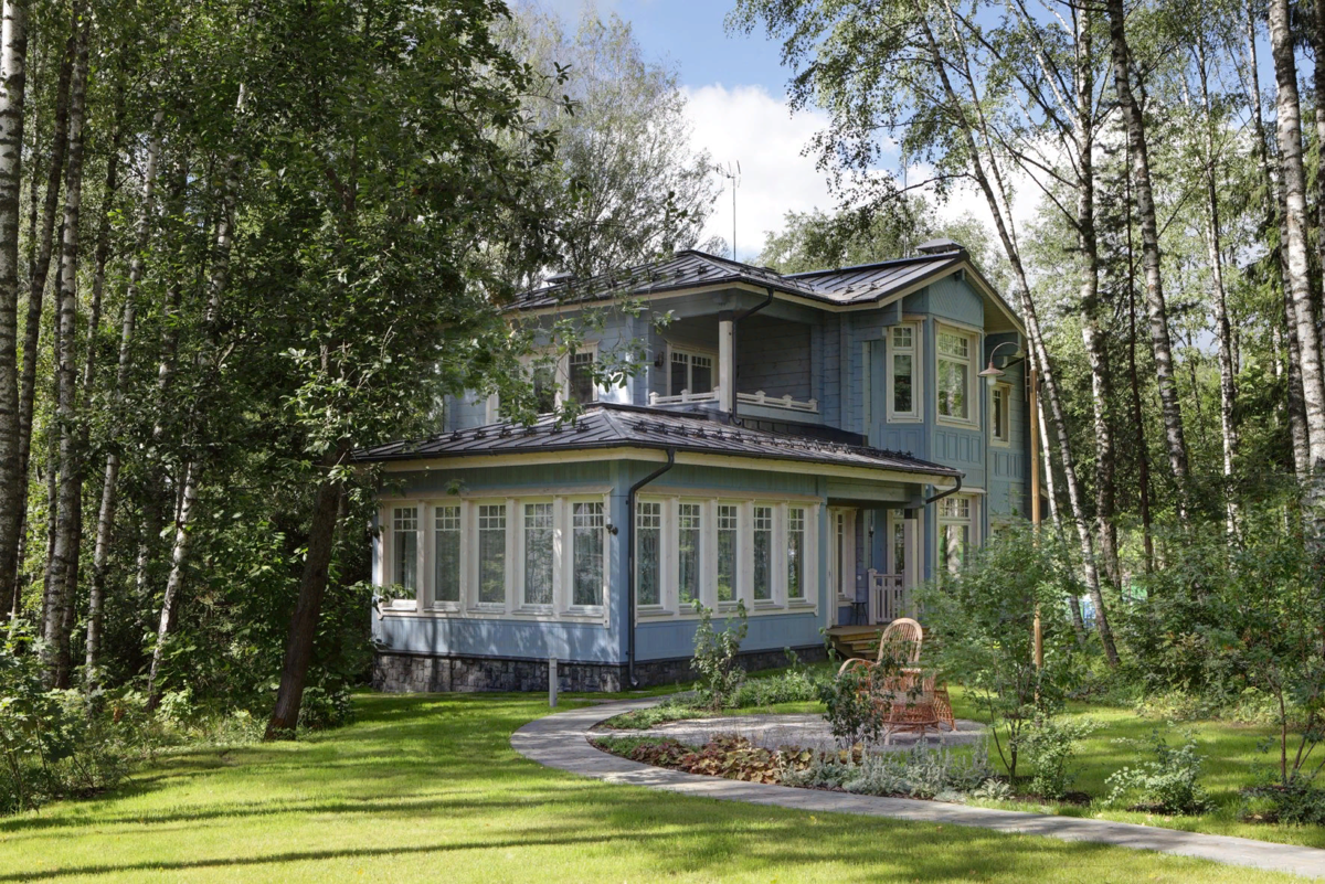 Фото из открытых источников Яндекс 