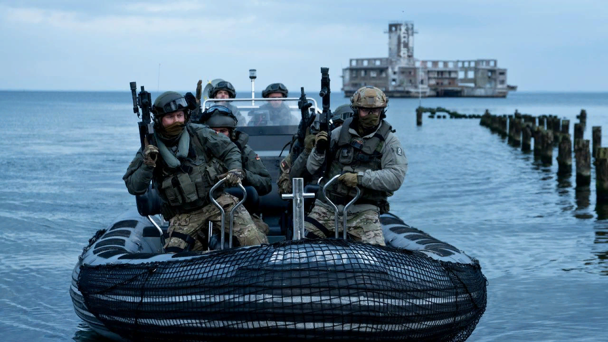 "Слёборн". Источник kino-teatr.ru