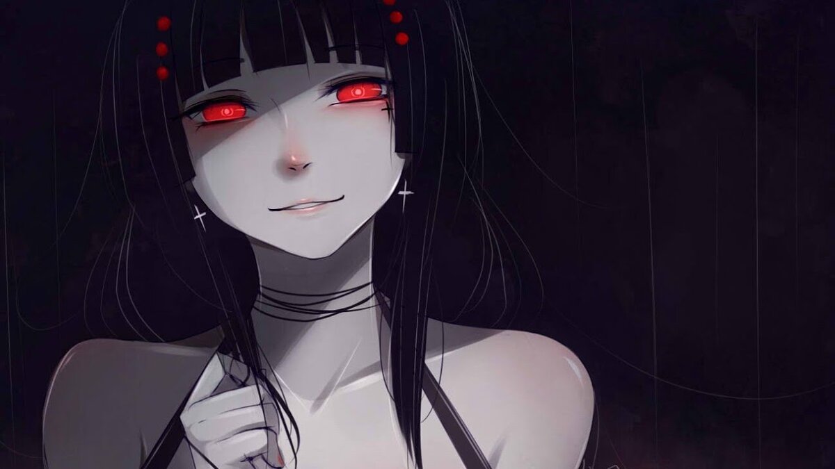 Из открытых источников