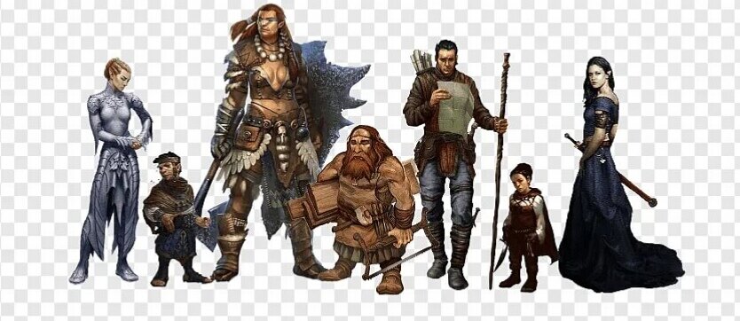 Картинка из открытых источников