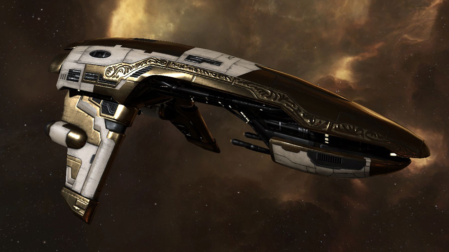 девушка сказала, что это касатка