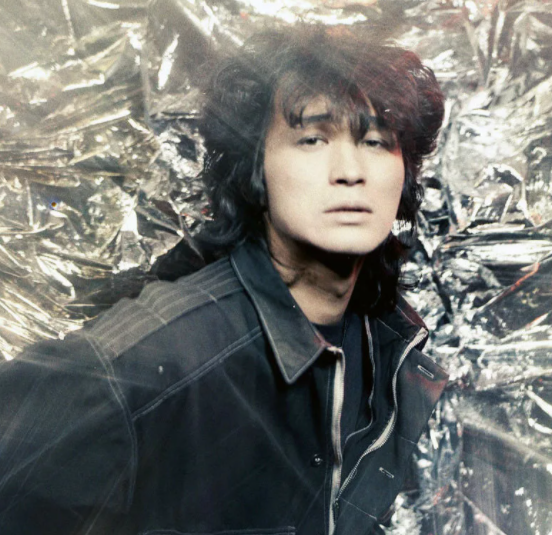 Фото: https://www.nashe.ru/news/chego-boyalsya-viktor-tsoy-i-chto-ego-razdrazhalo?hcb=1