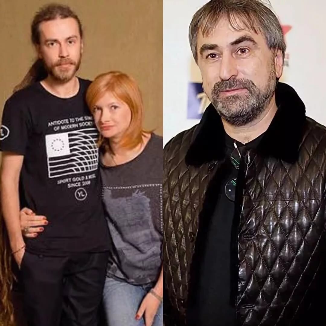 Толмацкий сколько лет. Антоний Толмацкий. Антоний Толмацкий 2022. Антоний Толмацкий сын Децла.