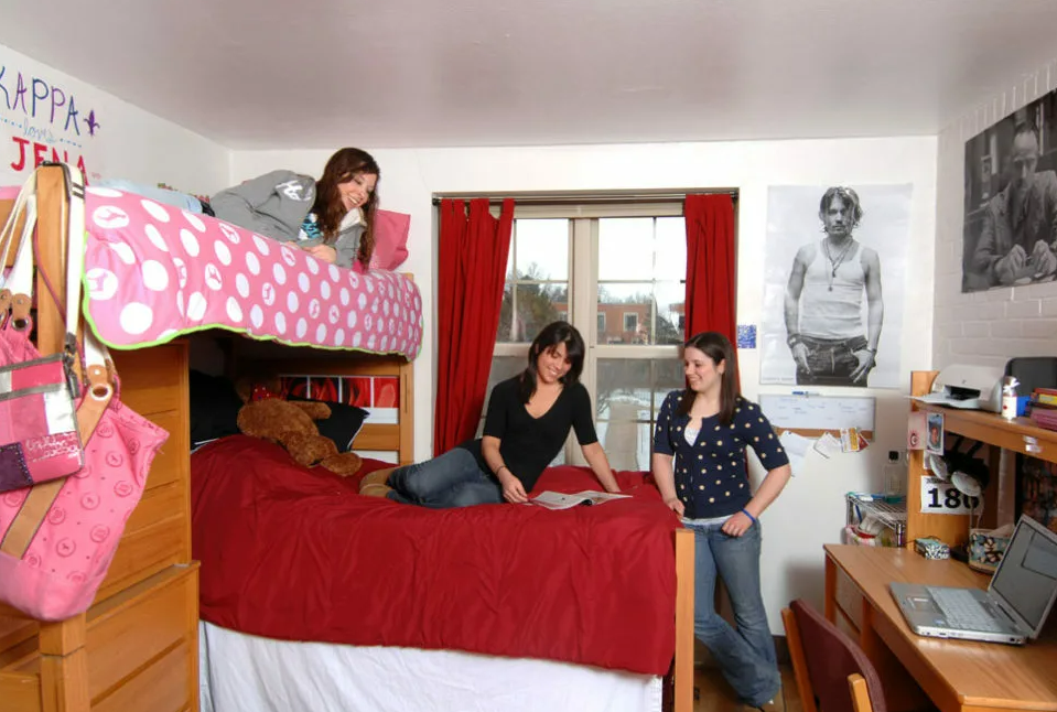 Фотография взята из источника acsi-sys.com