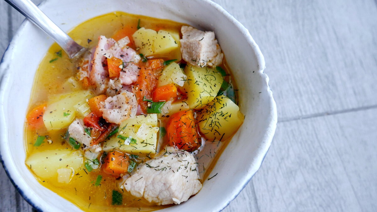 38 минут на приготовление.