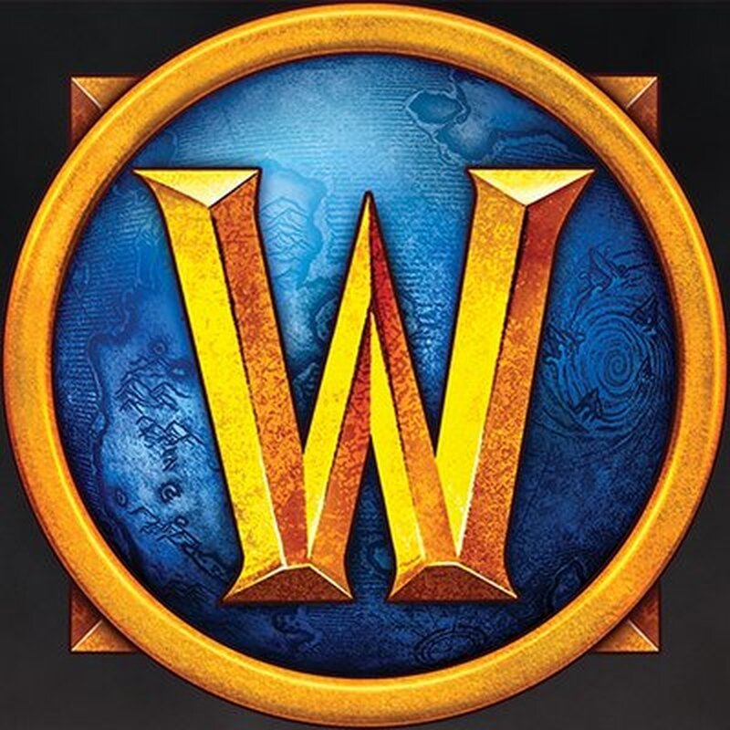 
Blizzard:«Приближается выход свежего контентного обновления World of Warcraft: Shadowlands. Приготовьтесь шагнуть на грань и сразиться с неуловимым Тюремщиком Зоваалом, повелителем Утробы из Темных Земель, прежде чем он перепишет законы самой реальности».