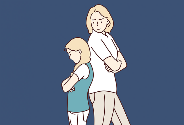 Иллюстрация: shutterstock / autumnn 