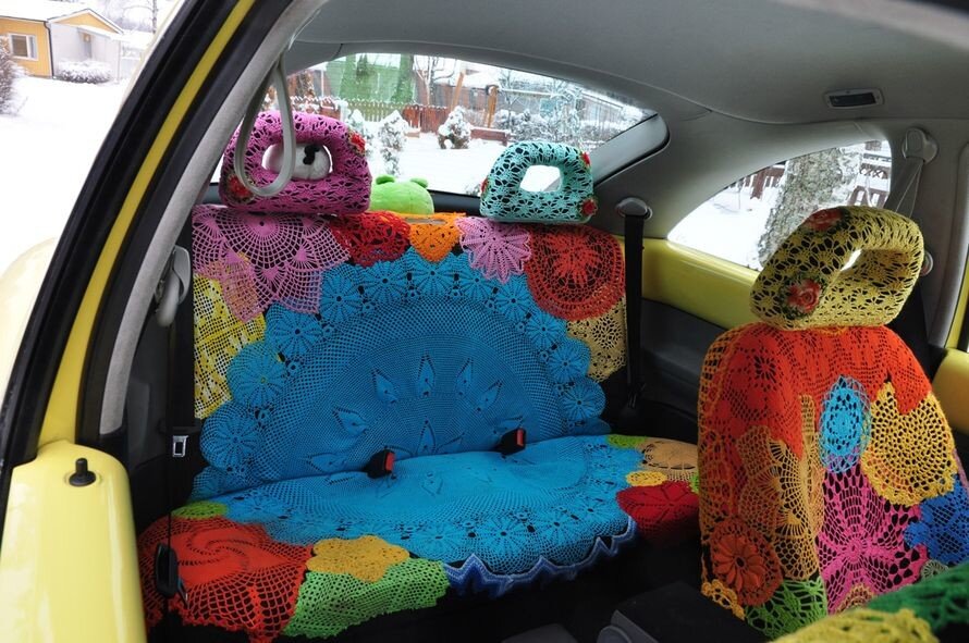 Фото из инета