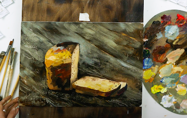 Результат (референс).