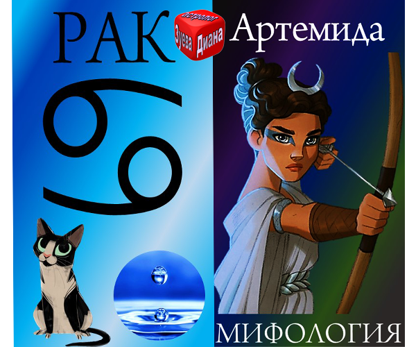 Авторский коллаж, рисунок источник яндекс картинки