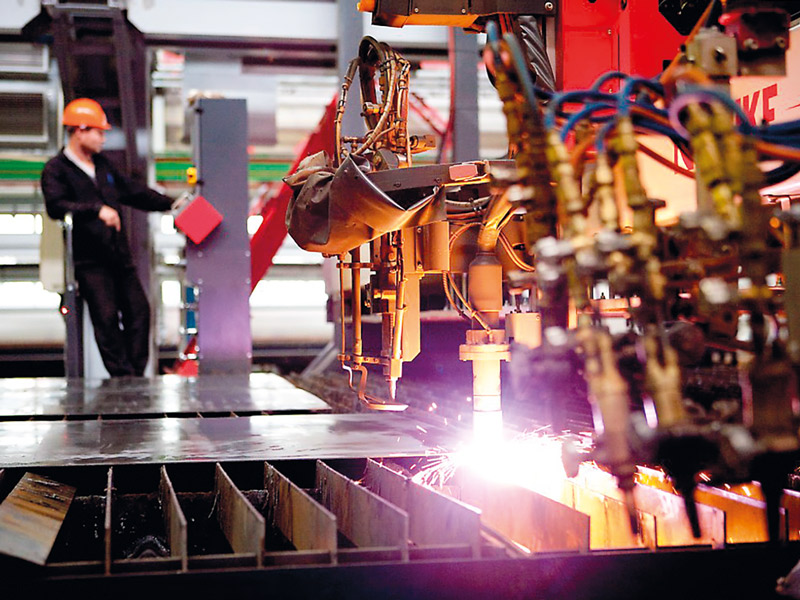 Фото: severstal.com