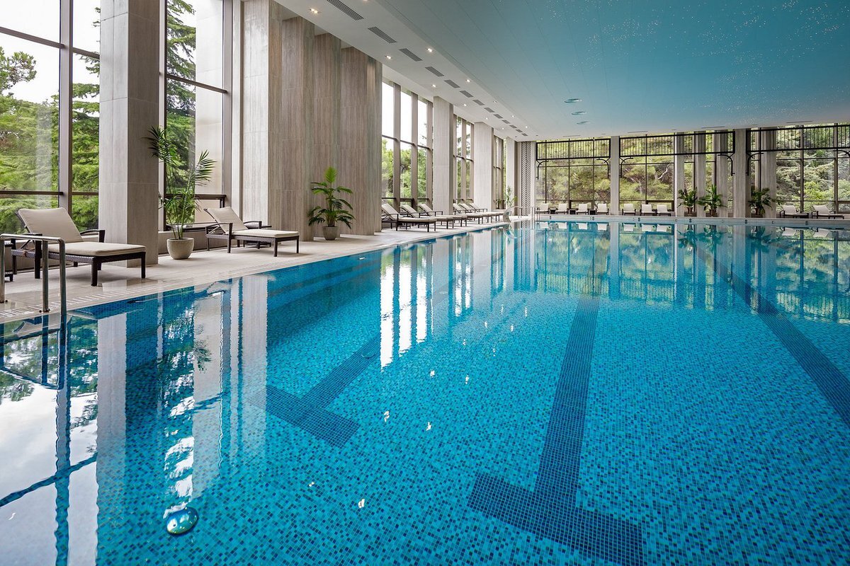 Фото: foros-crimea