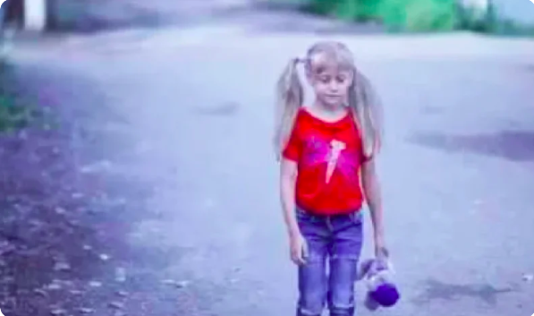 Добавьте описание