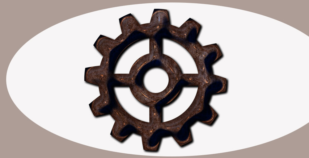 Запчасти для картофелесажалок