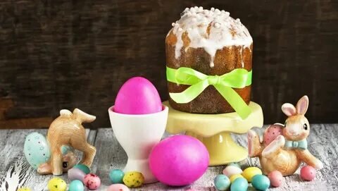 Архив работ Инги Хосроевой - Ведьмина изба.