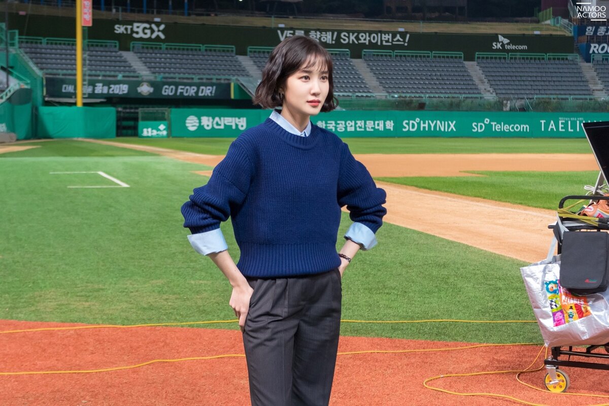 Фото взято из открытых источников