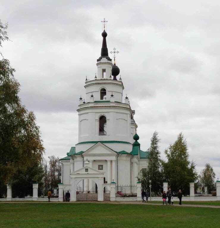 Погода в большом болдино. Болдино Тверская область. Эльдор большое Болдино Нижегородская область. Село большое Болдино собор желтый. Большое Болдино площадь 50 летия октября.