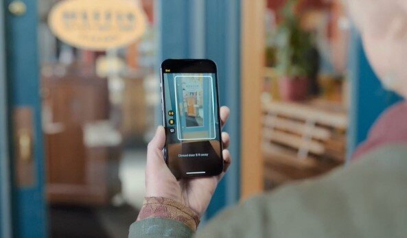 Картинка из открытого источника Яндекс