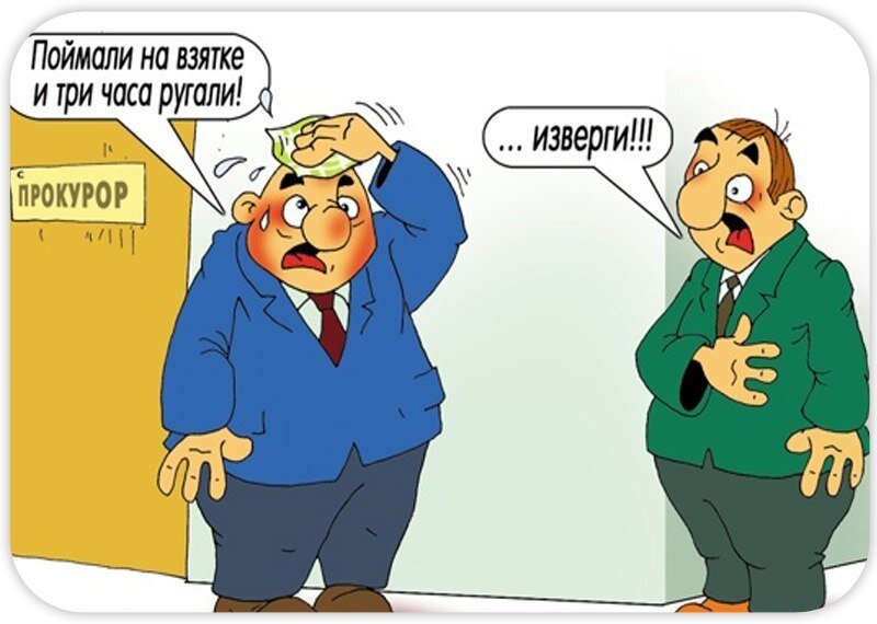 nenashev-maxim.livejournal.com