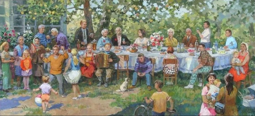 яндекс-картинки