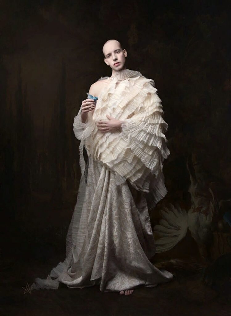 фото: Sylwia Makris