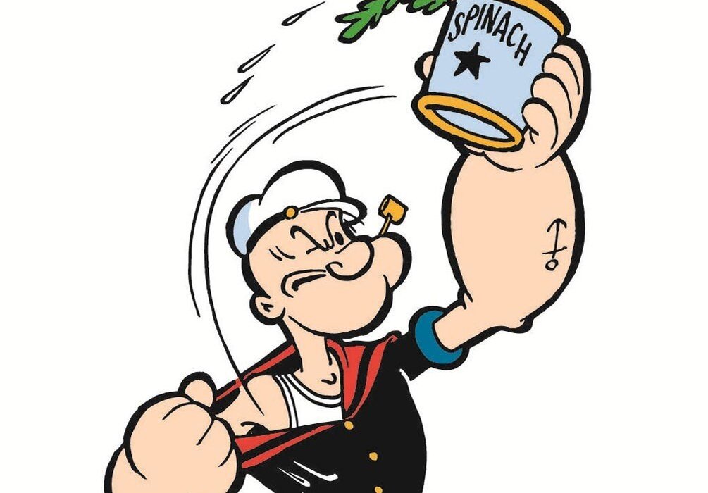 В едином порыве