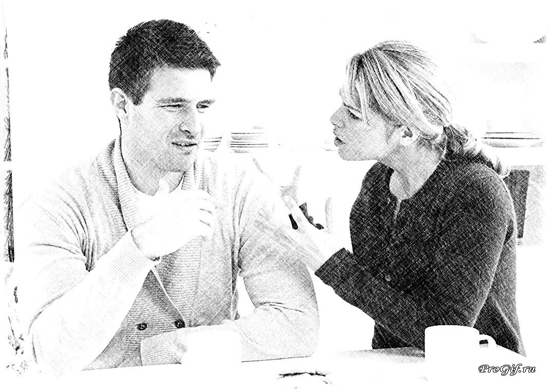 Фото из открытого источника