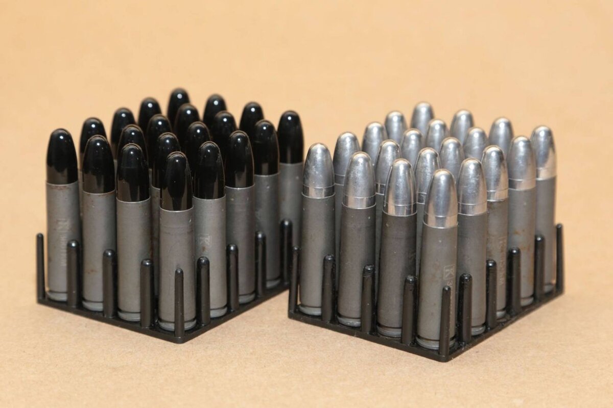 Источник Яндекс. Картинки