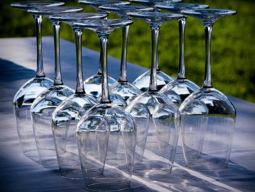 Фото: Pixabay.com