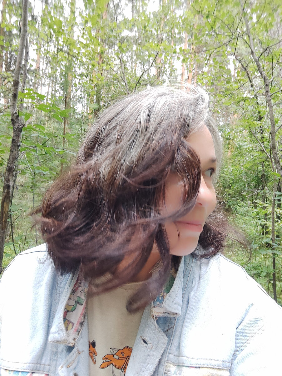 Скоро не будет краски) 