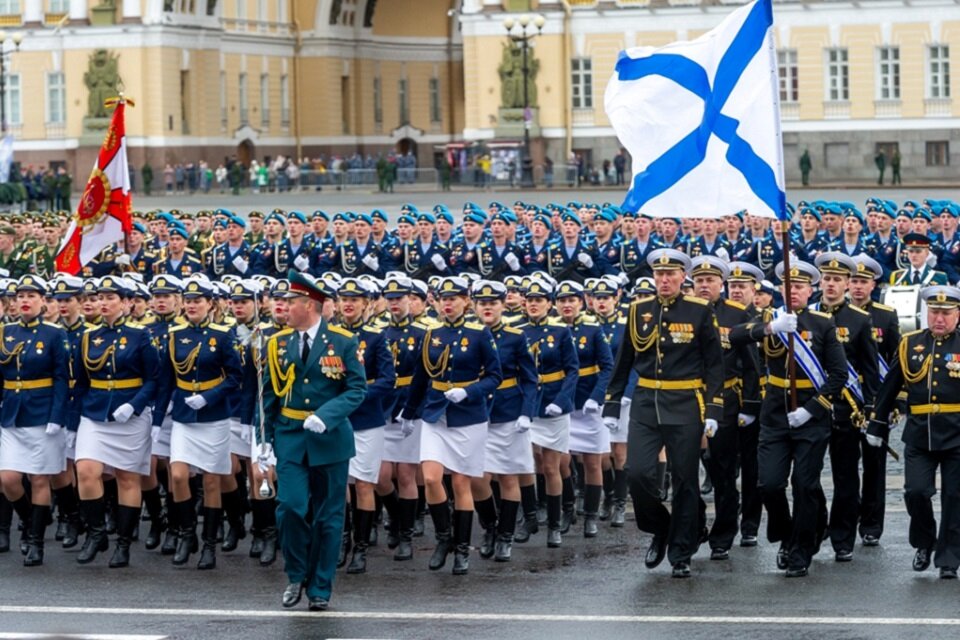 Расписание парада в спб. Парад в Санкт Петербурге 2022. Парад Победы в Питере 2022. Парад Победы 2022 Дворцовая площадь. Парад в СПБ 9 мая 2022