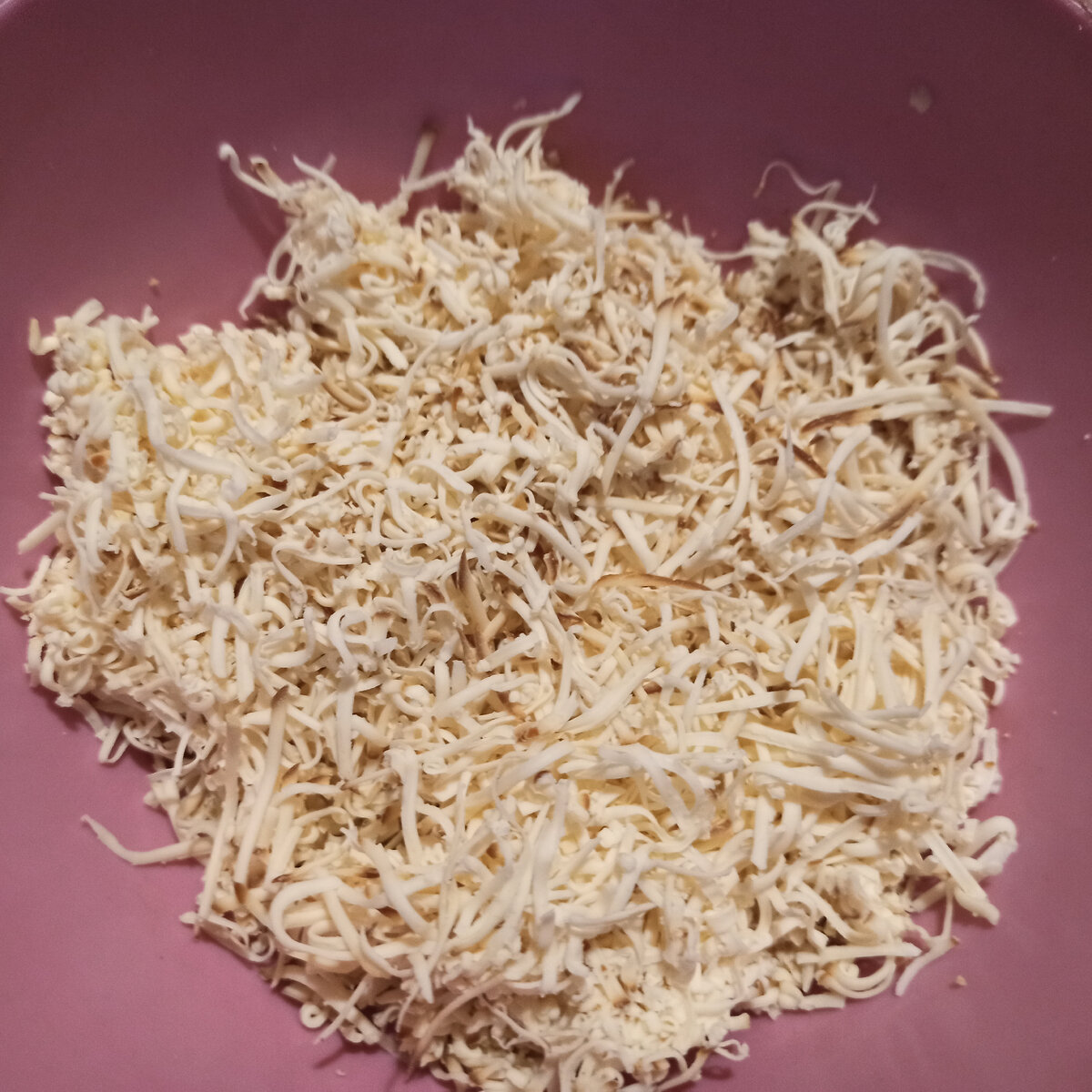 Плавленный сыр