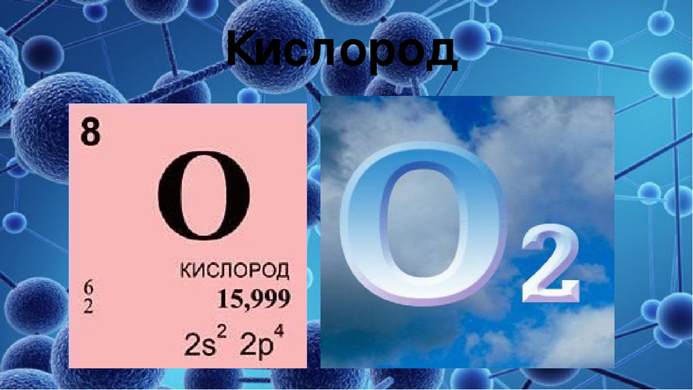 Кислород уменьшается. Кислород. Кислород химический элемент. Химический символ кислорода. Формула кислорода.