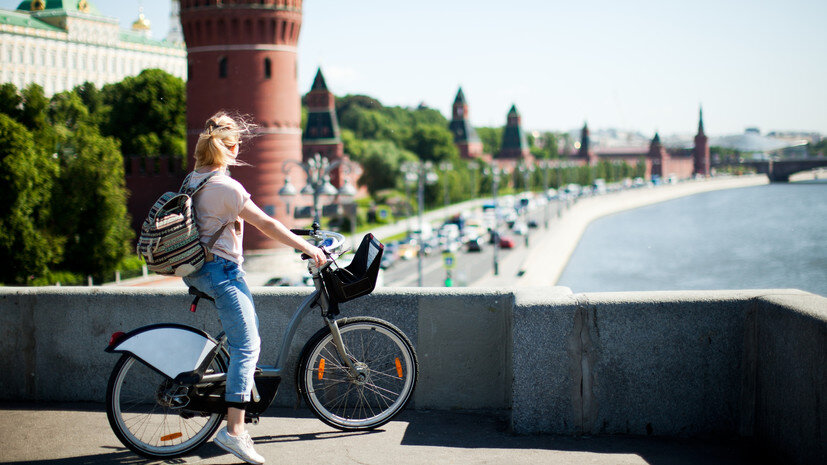   Gettyimages.ru JulPo