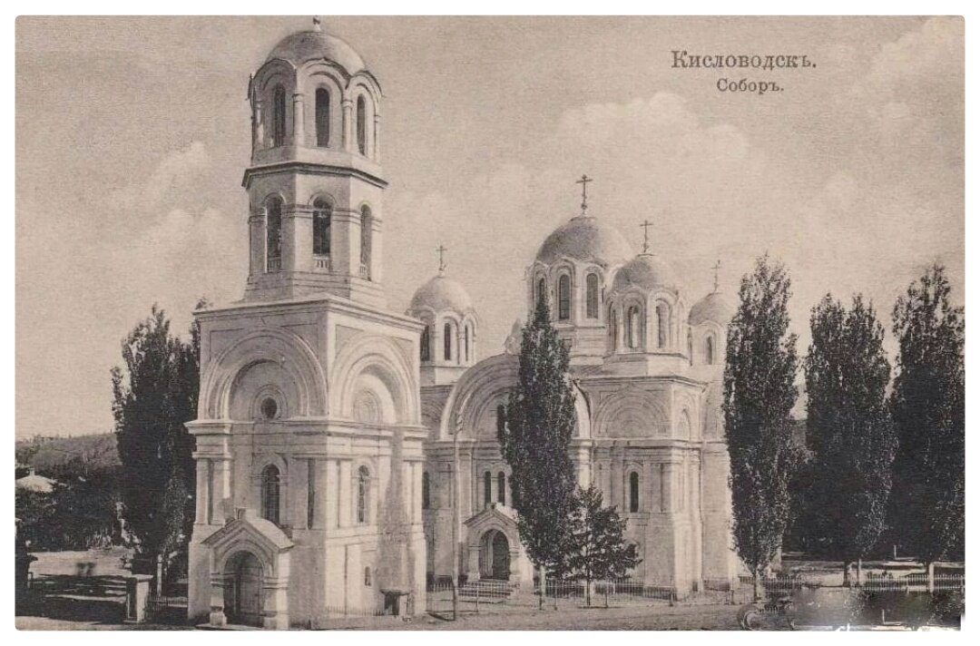 Свято никольский храм фото