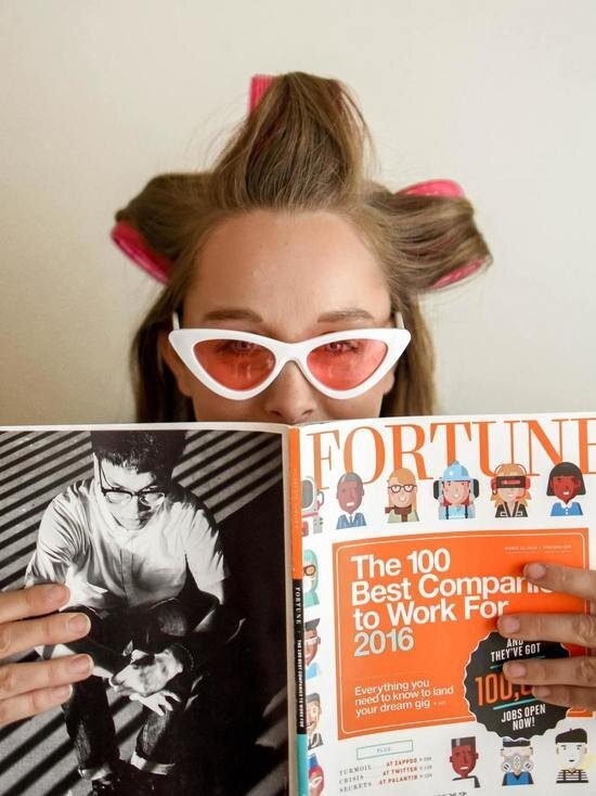     Фото: unsplash.com