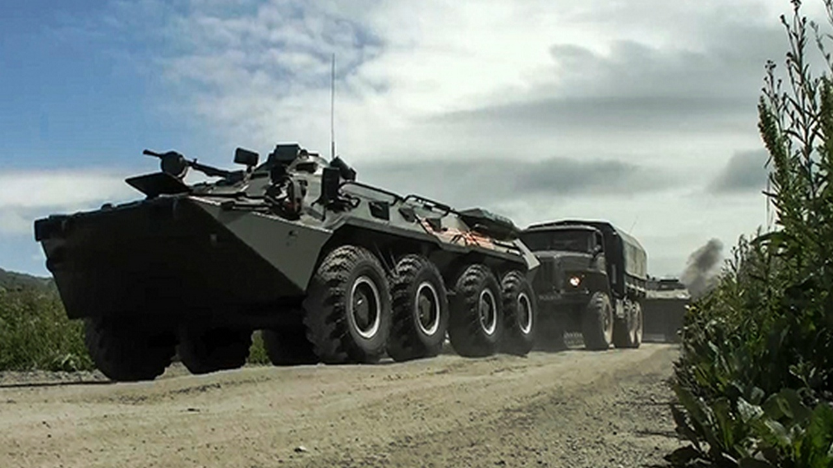 mil.ru
