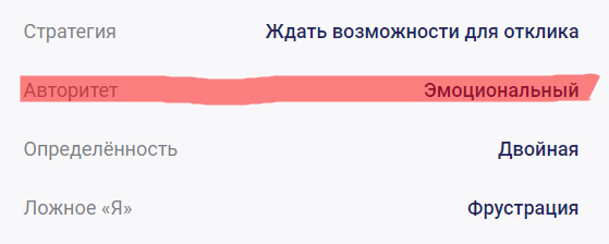 -2-2