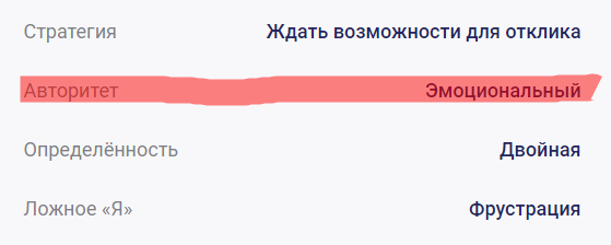 ОТКРЫТАЯ РЕАЛЬНОСТЬ - Направления - Эзотерика - Мистика - Четвертый путь - Практика